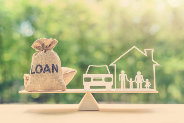 Best Agricultural Loans  in Kensington, CT