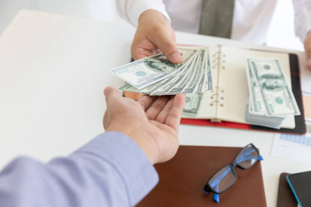 Best Auto Loans  in Kensington, CT