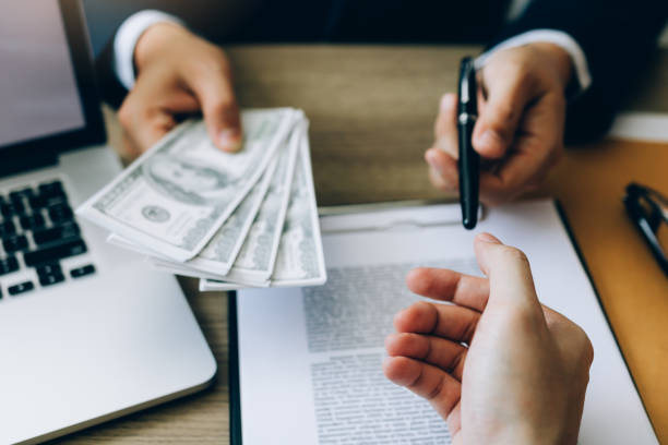 Best Loan Servicing and Management  in Kensington, CT