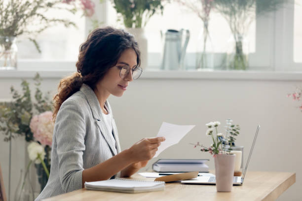 Best Home Loans (Mortgages)  in Kensington, CT