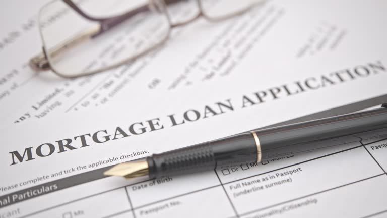 Best Secured Loans  in Kensington, CT