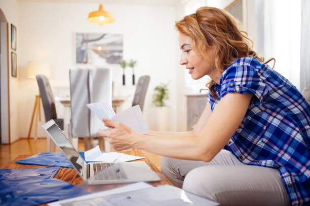 Best Credit Repair Services  in Kensington, CT