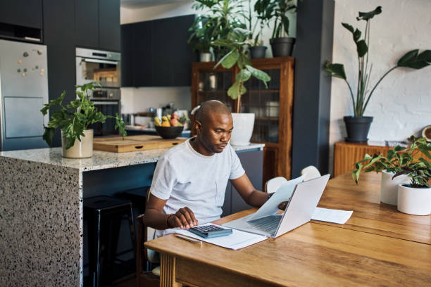 Best Payday Loans  in Kensington, CT
