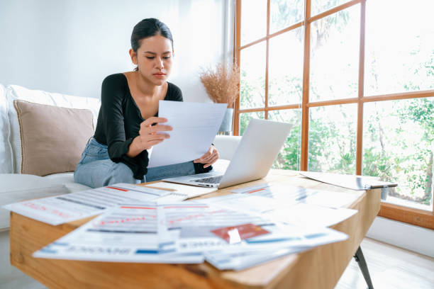 Best Loan Comparison Services  in Kensington, CT