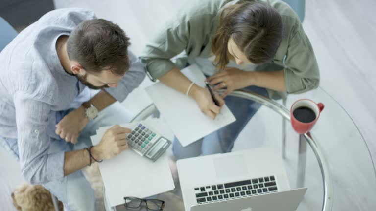 Best Debt Consolidation Loans  in Kensington, CT