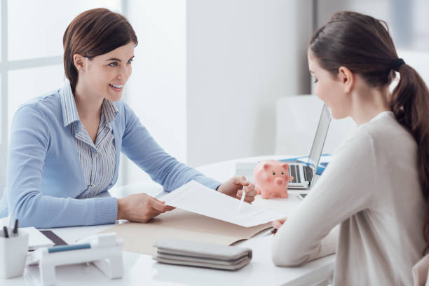 Best Hard Money Loans  in Kensington, CT