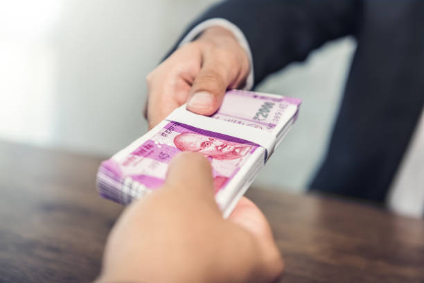 Reliable Kensington, CT Loan Agency Solutions